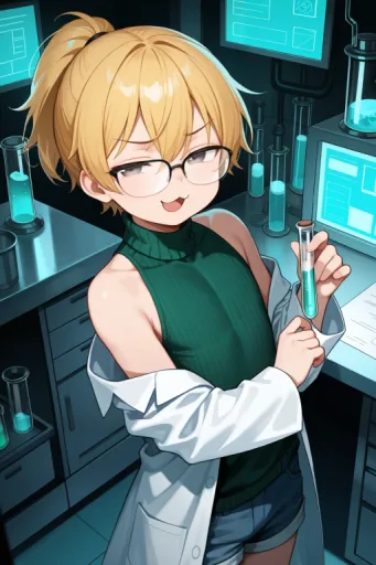 Kamui