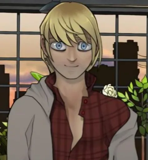 Lawrence