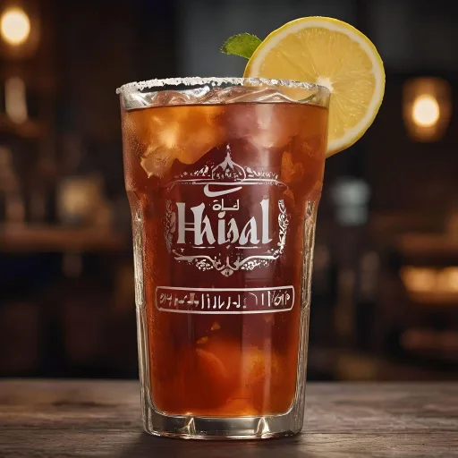 Muslim Bar