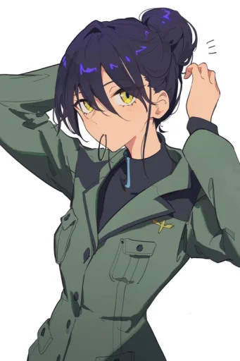 Nyaan