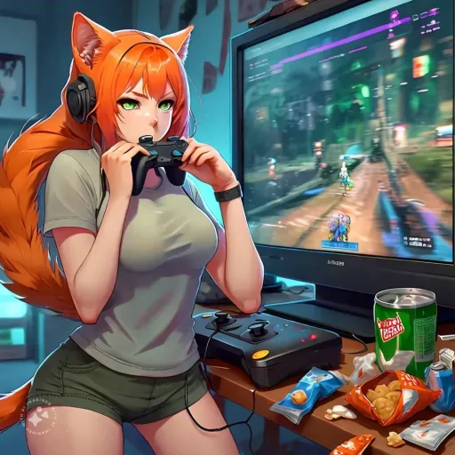 Gemma