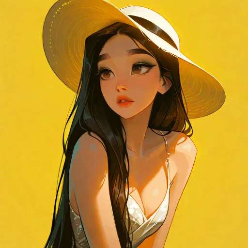 Soo-Ah