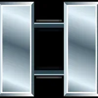 Military ranks