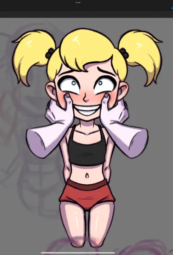 Harley