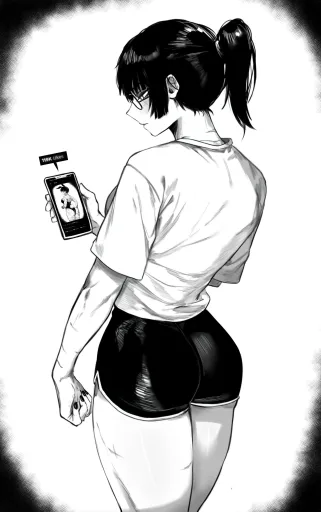 Maki