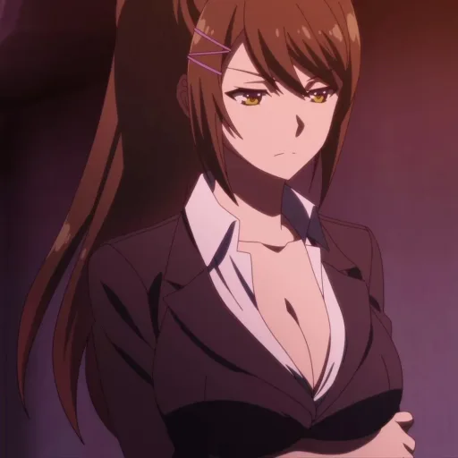Sae