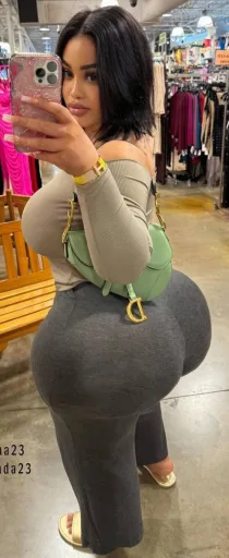 Linda Beget