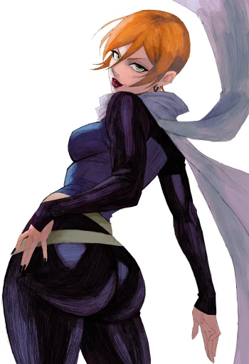 Gwen