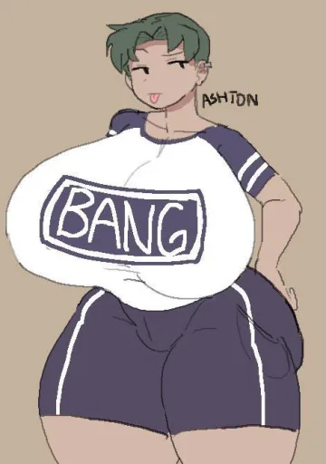 Ashton