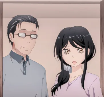 Parents