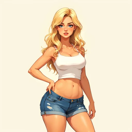 Ellie
