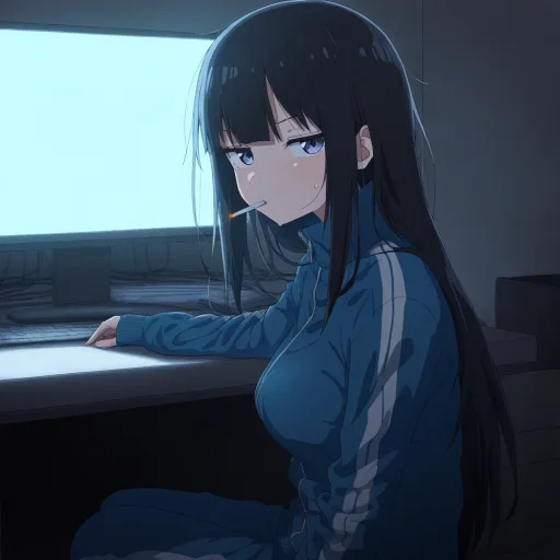 Miyoko
