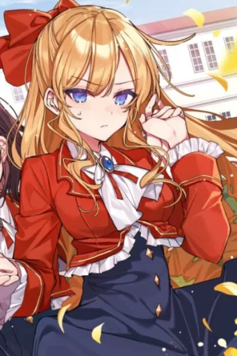 Claire