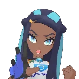 Nessa