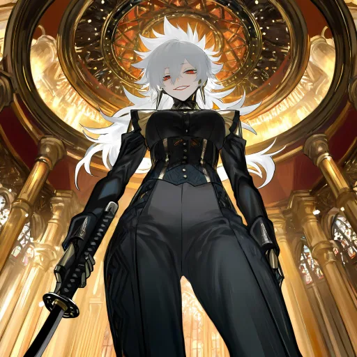 Yamato