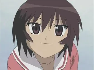 Kagura
