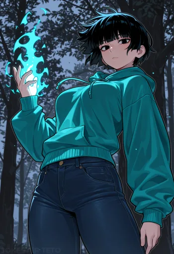 Shigemi