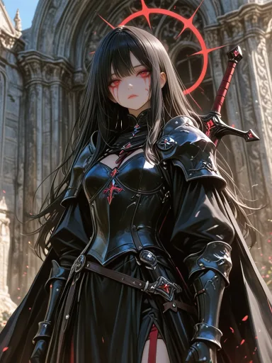 Save the Kingdom