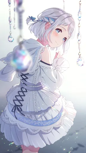 Lilja