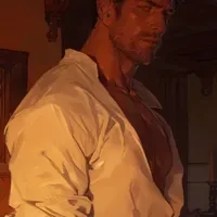 Jack