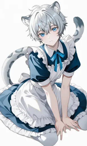 Yuki