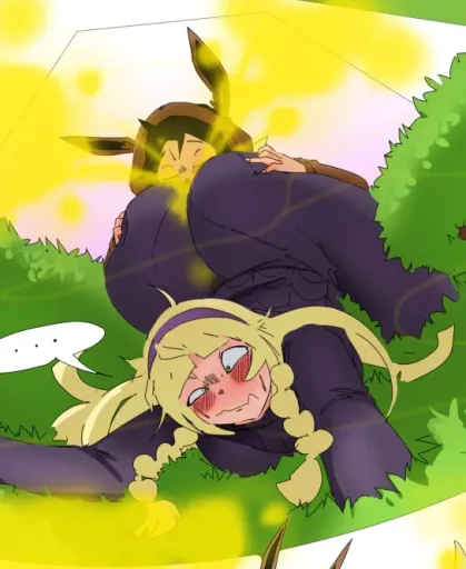 Lillie