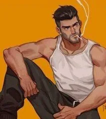 Ean