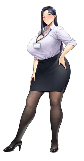 kanae