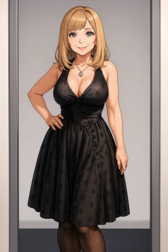 Nina
