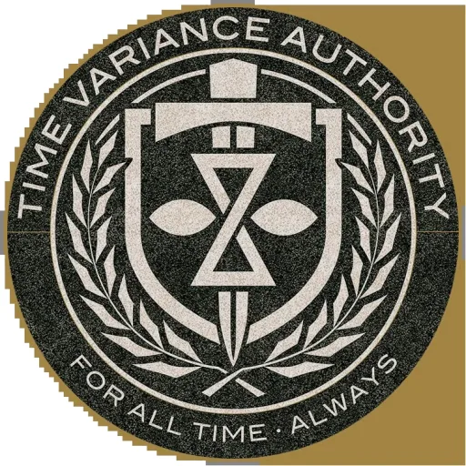 Time Variance Authority (TVA)