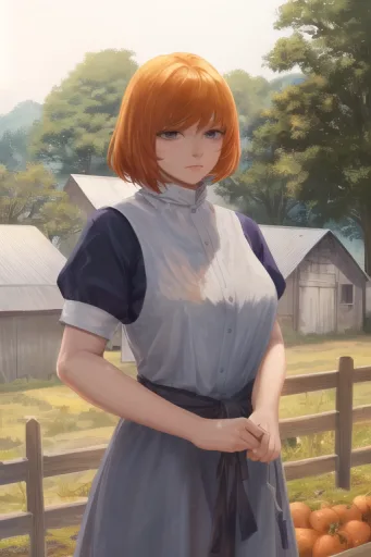 Chloe