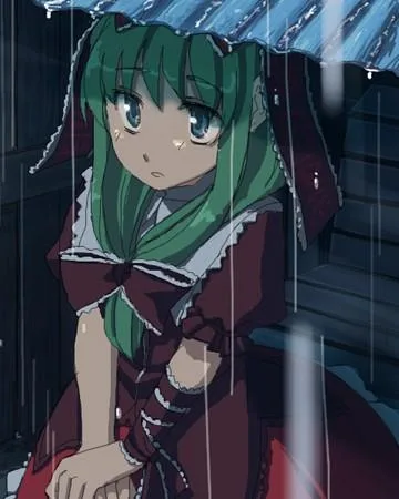 Hina