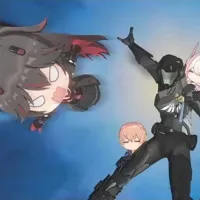 Kenji