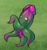 Cock Latcher