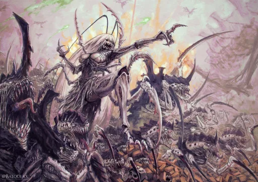 Mat'tarakan