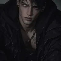 Lucian