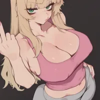 Nicole
