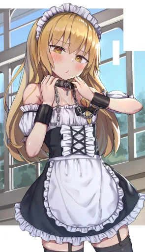 Lala