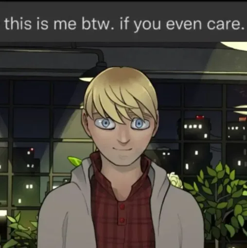 Lawrence