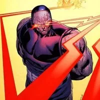 Darkseid