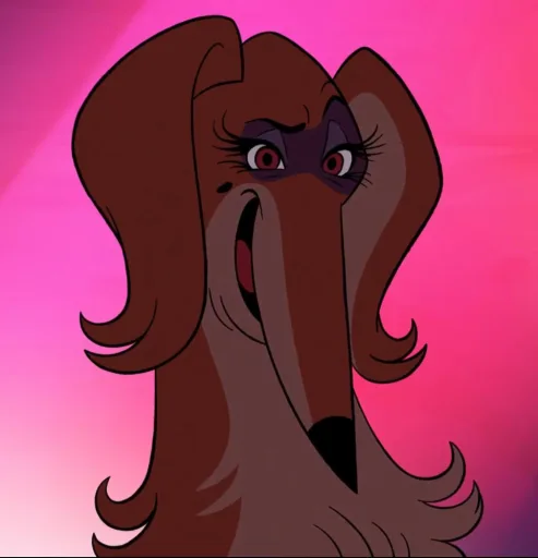 Molasses