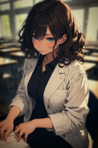 Elizabeth