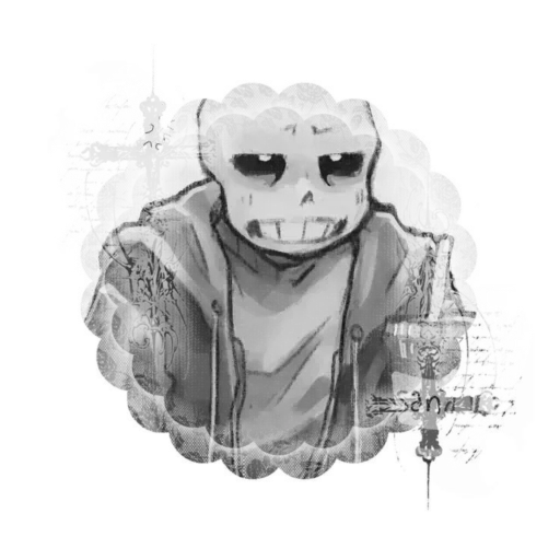 ─ .✦ 𝐅𝐈𝐑𝐒𝐓 𝐒𝐔𝐌𝐌𝐄𝐑 ⋆˚꩜。