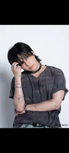 Taemin