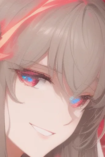 Isekai Chat Group