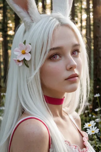 Lyra