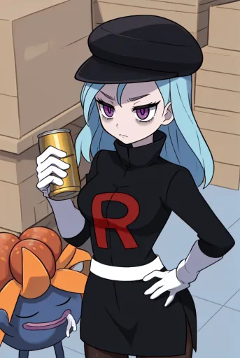 Reika