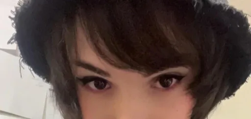 Veronica
