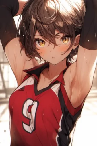Erica