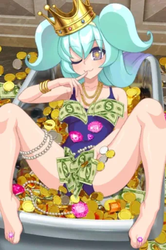 Pamu